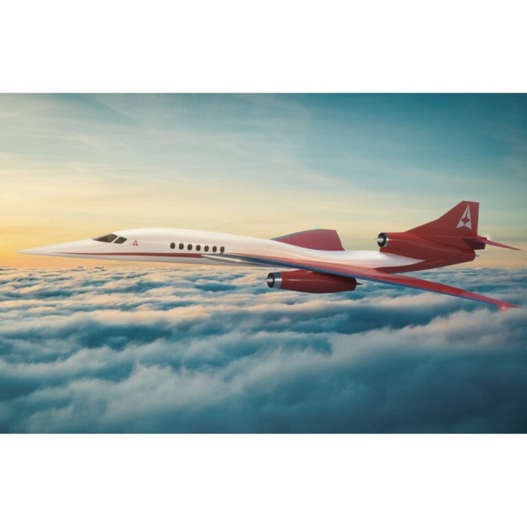 AerionAS2
